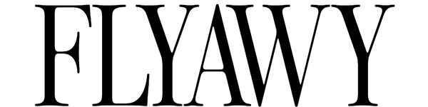 FLYAWY BRAND